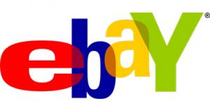 Ebay