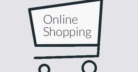 E-commerce Italia: alcuni consigli per avere successo