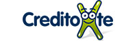 creditoxte-logo