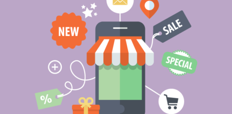 Valore di un marchio E-commerce: Quanto vale e come calcolarlo