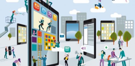 Come impostare una campagna di Pubblicità Online