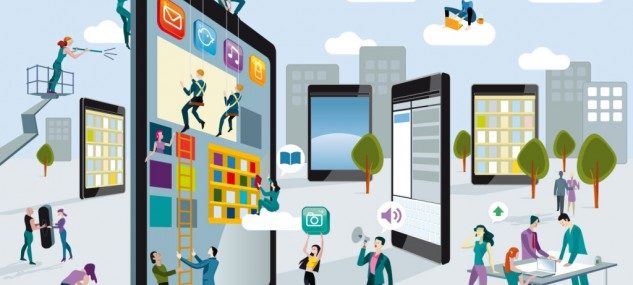 Come impostare una campagna di Pubblicità Online