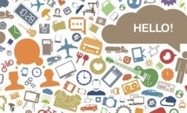 Ecommerce Italia 2016: numeri in crescita ma è il momento di accelerare
