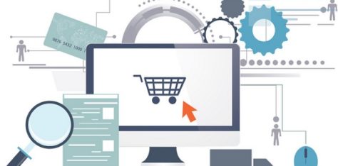 Ecommerce e abbonamenti: Cresce la Subscription Economy