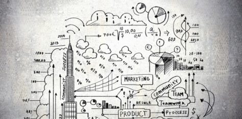 Ecommerce ed investimenti in Italia: una crescita con pochi soldi