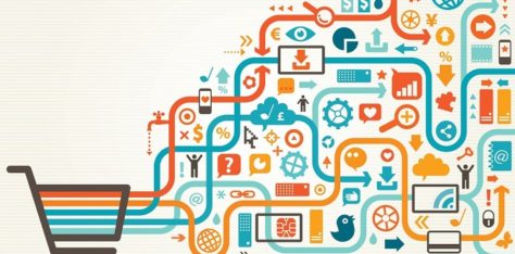 Come Misurare le KPI del vostro Ecommerce. Metriche e Consigli Utili