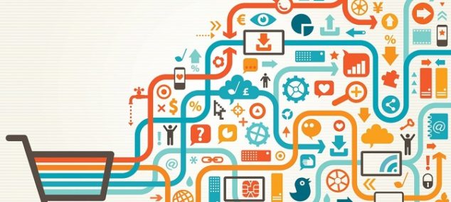 Come Misurare le KPI del vostro Ecommerce. Metriche e Consigli Utili
