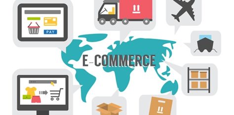 Valutazione di una società Ecommerce: Metodi, Esperienze e KPI