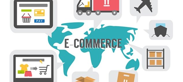 Valutazione di una società Ecommerce: Metodi, Esperienze e KPI