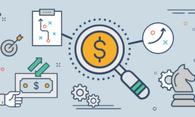Dynamic Pricing: Cosa fare per aumentare i margini del tuo ecommerce