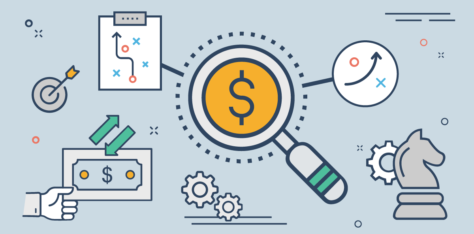 Dynamic Pricing: Cosa fare per aumentare i margini del tuo ecommerce