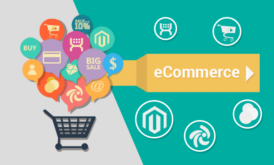 Il futuro dell’Ecommerce in Italia. Ecco i Drivers
