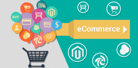 Il futuro dell’Ecommerce in Italia. Ecco i Drivers