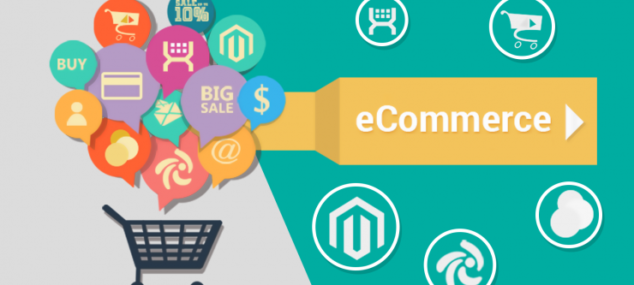 Il futuro dell’Ecommerce in Italia. Ecco i Drivers