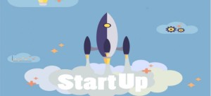 Start Up E-commerce