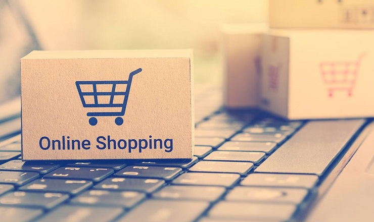 3 Semplici Cose da Fare per Portare un E-Commerce al Successo 