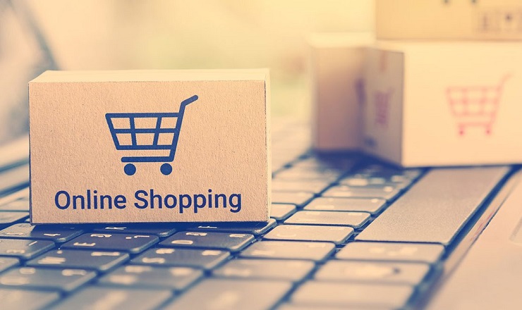 3 Semplici Cose da Fare per Portare un E-Commerce al Successo  --- (Fonte immagine: https://www.e-development.it/wp-content/uploads/2019/05/Valutazione-di-una-socit%C3%A0-Ecommerce-in-Italia.jpg)