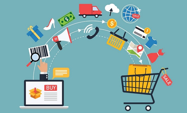 Quale futuro per l’ecommerce in Italia dopo il COVID - E-development.it