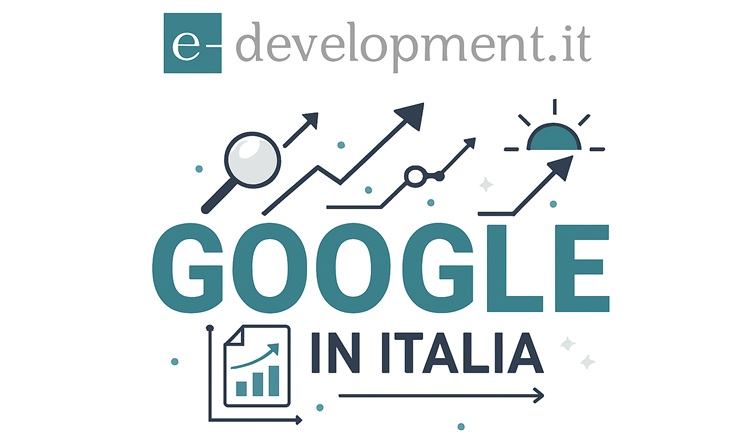 Come cambiano le ricerche in Italia con l'avvento di ChatGPT