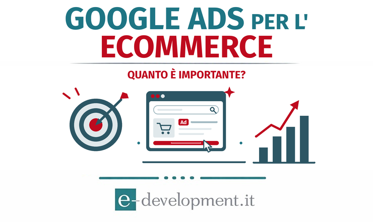 Banner__Google_Ads_ecommerce